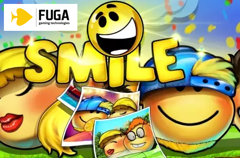 Smile